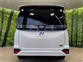 2025 Toyota Voxy