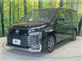 2025 Toyota Voxy