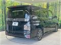 2025 Toyota Voxy