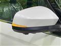 2026 Toyota Voxy