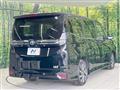 2025 Toyota Voxy