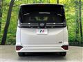 2025 Toyota Voxy