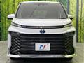 2025 Toyota Voxy