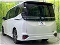 2025 Toyota Voxy