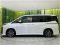 2025 Toyota Voxy