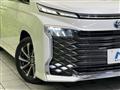 2025 Toyota Voxy