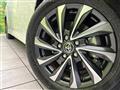 2025 Toyota Voxy