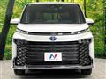 2025 Toyota Voxy