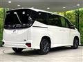 2025 Toyota Voxy