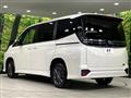 2025 Toyota Voxy