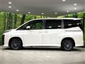 2025 Toyota Voxy