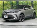 2020 Toyota C-HR