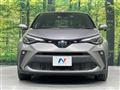 2020 Toyota C-HR