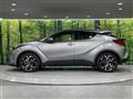 2020 Toyota C-HR