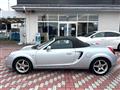 2005 Toyota MR-S