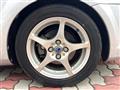 2005 Toyota MR-S