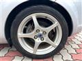2005 Toyota MR-S