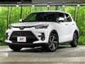 2020 Toyota Raize