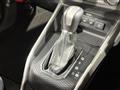 2020 Toyota Raize