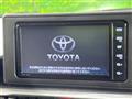 2020 Toyota Raize