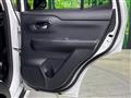2020 Toyota Raize