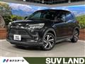 2020 Toyota Raize