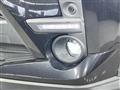 2020 Toyota Raize