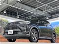 2020 Toyota Raize