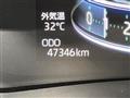 2020 Toyota Raize