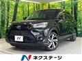2020 Toyota Raize