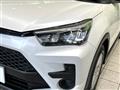 2020 Toyota Raize