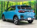 2020 Toyota Raize