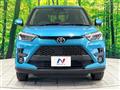 2020 Toyota Raize