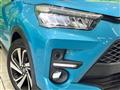 2020 Toyota Raize