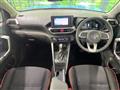 2020 Toyota Raize