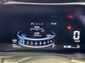 2020 Toyota Raize