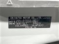 2020 Toyota Raize