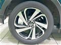 2020 Toyota Raize
