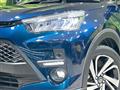 2020 Toyota Raize