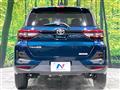 2020 Toyota Raize