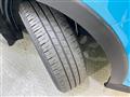 2020 Toyota Raize