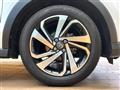 2020 Toyota Raize