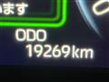 2020 Toyota Raize