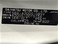 2020 Daihatsu Rocky