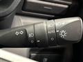 2020 Daihatsu Rocky