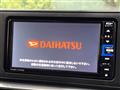 2020 Daihatsu Rocky