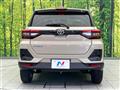 2022 Toyota Raize
