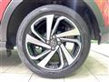 2023 Toyota Raize
