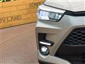 2023 Toyota Raize