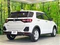 2023 Toyota Raize